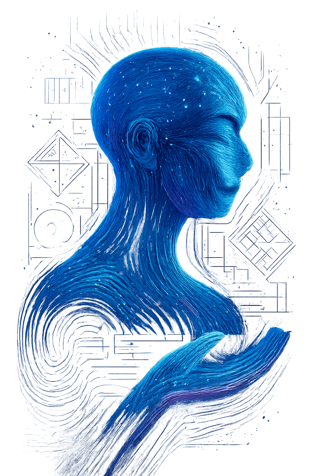 AI Twin Preview